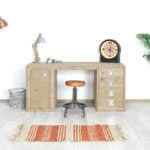 Steigerhouten bureau Akron