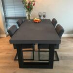 Tafel Fiatt