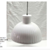 Industriele lamp 0121