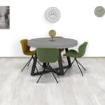 Betonlook tafel Falun