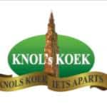 KnolKoek Logo