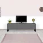 Betonlook TV meubel Joice