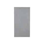 Betonlook tafelblad op maat