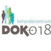 Dok 018 logo