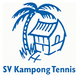 SV Kampong Tennis
