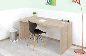 Meubelen voor studierkamer