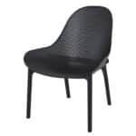 sky-lounge-zwart