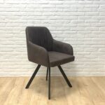 Eetkamerstoel Tolado OUTLET