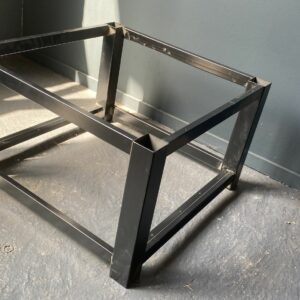 Salontafel frame | OUTLET