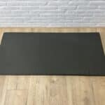 Kussens strak OUTLET