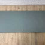 Kussens strak OUTLET