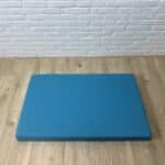 Kussens zit strak en rug plof OUTLET