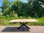 Douglas tuintafel Andre