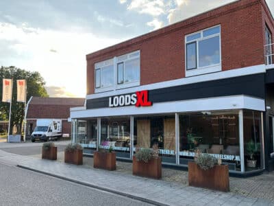 LoodsXL-in-Appingedam