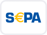 SEPA