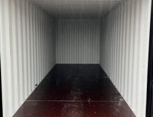 loodsxl-container-inside